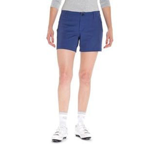 Giro Mobility Cycling Shorts